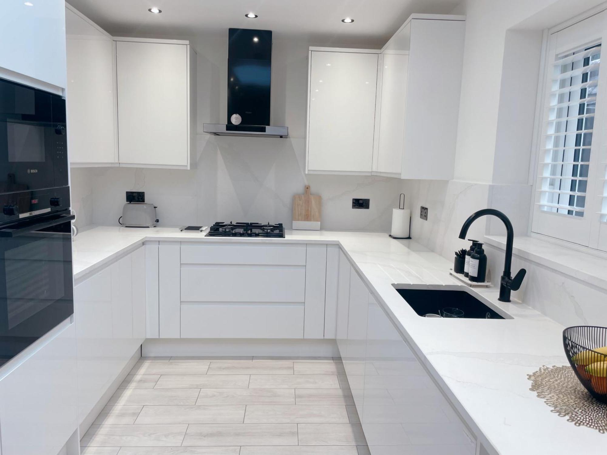 Colnbrook Home Near London Heathrow, Slough,Windsor,Legoland מראה חיצוני תמונה