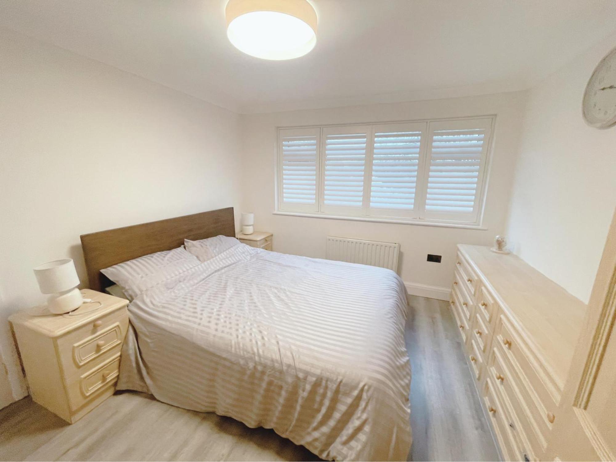 Colnbrook Home Near London Heathrow, Slough,Windsor,Legoland מראה חיצוני תמונה