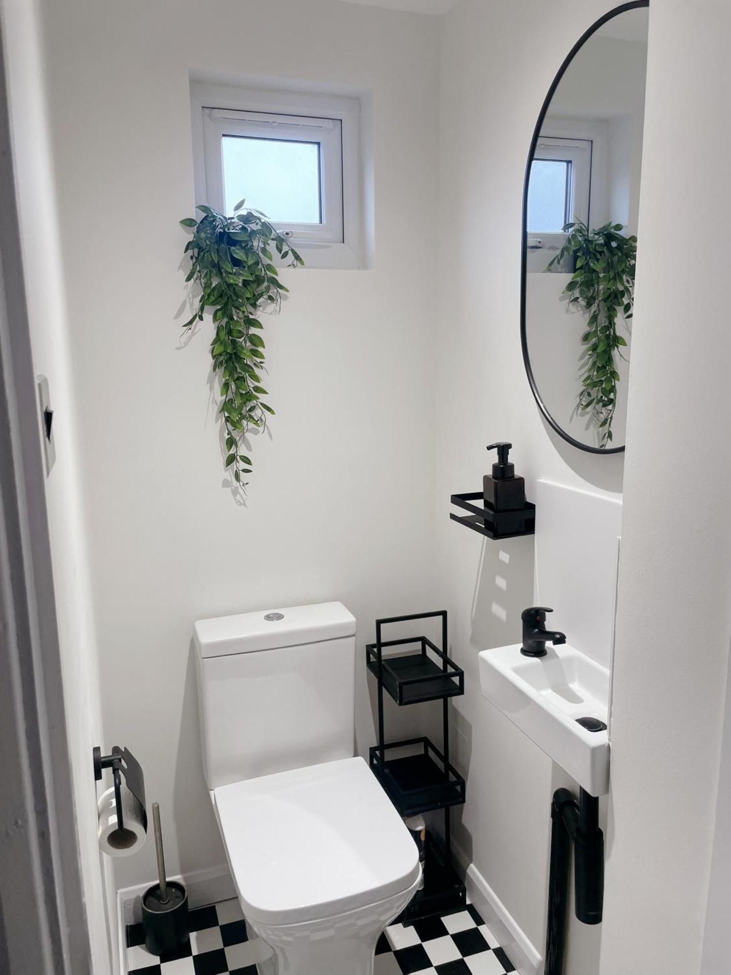 Colnbrook Home Near London Heathrow, Slough,Windsor,Legoland מראה חיצוני תמונה