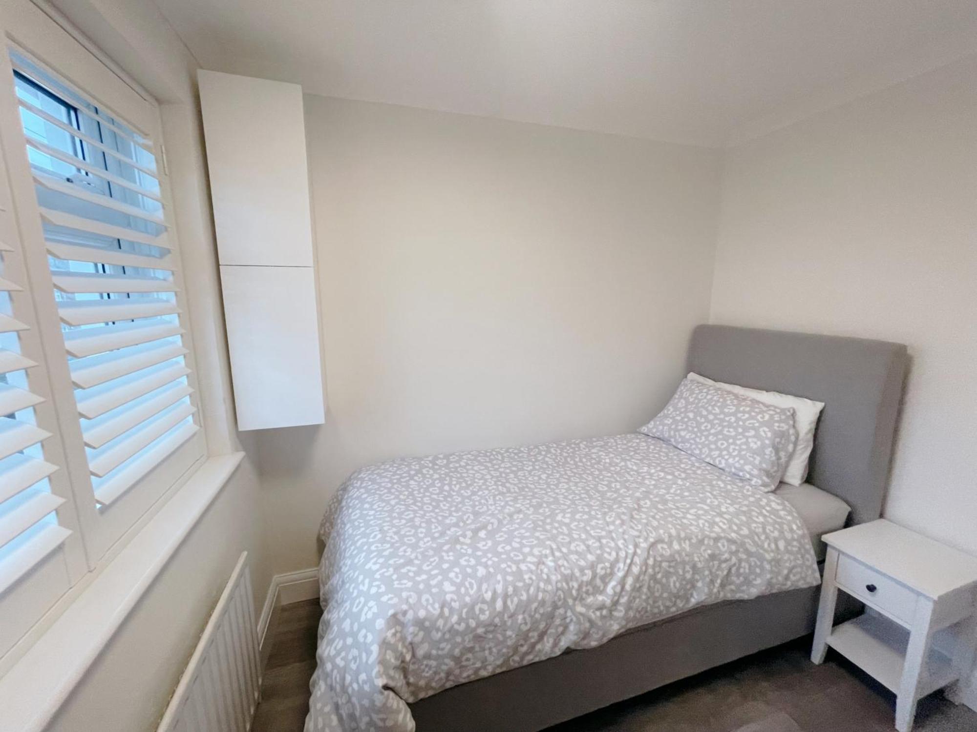 Colnbrook Home Near London Heathrow, Slough,Windsor,Legoland מראה חיצוני תמונה